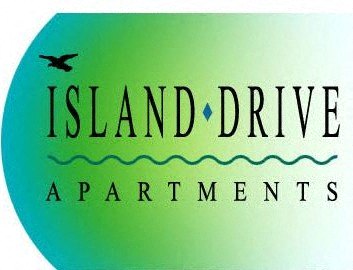 Island Drive logo